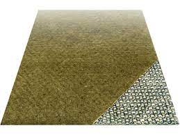 gasket mica sheet